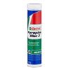 Image 1 : 10 x 397g Castrol Pyroplex Blue 2 Multi-Purpose Grease Cartridges