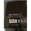 Image 3 : Lot of 15 Rhodia Notebooks, Dot Pad & Dot Book, 80g Paper, Various Models