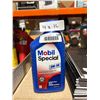Image 1 : 4 x 1L Bottles Mobil Special 5W-30 Engine Oil