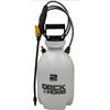 Image 1 : Deck & Home 2-Gallon Multi-Purpose Sprayer with 4 Nozzles
