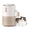 Image 1 : PetSnow PS-070 Air Purifier for Homes with Pets