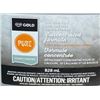 Image 2 : Co-op Pure Concentrated Car Wash Formula,12x 828 mL