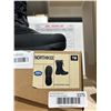 Image 3 : Northikee Style No. PWSAL-12-BLK Winter Boots, Size 7M