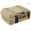 Image 1 : Vault by Pelican VCV200-0020-TAN Equipment Case
