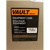 Image 3 : Vault by Pelican VCV200-0020-TAN Equipment Case