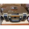 Image 4 : Vault by Pelican VCV200-0020-TAN Equipment Case
