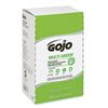 Image 1 : Gojo Multi Green Hand Cleaner 2 x 2000 mL Units