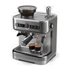 Image 1 : Philips Espresso Machine Barista Style Brew