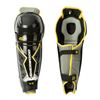 Image 1 : Sherwood SG Rekker RE4 Youth Hockey Shin Guards