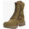 Image 1 : Rothco 5357 Desert Forced Entry Deployment Boot, Size 7W