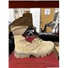 Image 5 : Rothco 5357 Desert Forced Entry Deployment Boot, Size 7W