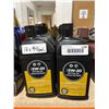 Image 1 : Case of Kirkland SAE 5W-20 Full Synthetic Motor Oil, 12 x 946mL