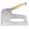 Image 1 : Arrow T50 Heavy-Duty Stapler
