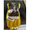 Image 2 : Watson Gloves Crazy Horse Style 3605 Size Small/Pair