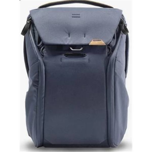Peak Design Everyday Backpack
