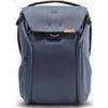 Image 1 : Peak Design Everyday Backpack