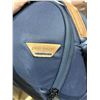 Image 4 : Peak Design Everyday Backpack