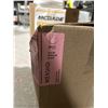 Image 3 : MDF 35 x 50 Regular Black Commercial Bags Made in Canada 200 Pcs