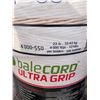Image 3 : Balecord Ultra Grip Baling Twine, 4,000 FT, 10.43 kg