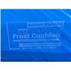 Image 3 : Pallet Lot of Beaver Plastics Frost Cushion Compressible Void Form