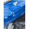 Image 4 : Pallet Lot of Beaver Plastics Frost Cushion Compressible Void Form