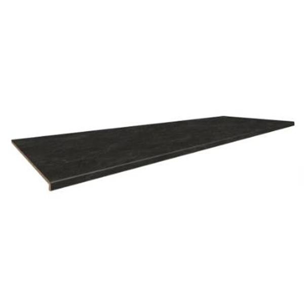 Belanger Laminate Countertop – 25x97x1-1/8 Inches