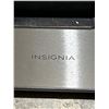 Image 3 : Insignia Countertop Nugget Ice Maker with Control Panel