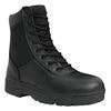 Image 1 : Rothco Forced Entry 8.5 Tactical Boot – Black