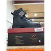 Image 2 : Rothco Forced Entry 8.5 Tactical Boot – Black