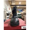 Image 3 : Rothco Forced Entry 8.5 Tactical Boot – Black