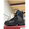 Image 4 : Rothco Forced Entry 8.5 Tactical Boot – Black