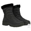 Image 1 : Pro-Tec Women’s Winter Ice Grip BootSize 8