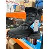 Image 3 : Pro-Tec Women’s Winter Ice Grip BootSize 8