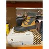 Image 5 : Winter Boots Duck Boot Sale Duck Snow Boots Sales Size 8