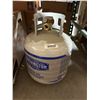 Image 2 : Worthington Pro-Grade Propane Tank