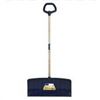 Image 1 : Rona All-Purpose Snow Shovel with Wooden Handle and Plastic Blade