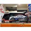 Image 2 : Fast & Furious Brian’s Nissan Skyline GT-R (R34) RC Car With USB Charging