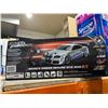 Image 3 : Fast & Furious Brian’s Nissan Skyline GT-R (R34) RC Car With USB Charging