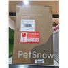 Image 3 : PetSnow PS-070 Air Purifier for Pets With Model and Specifications