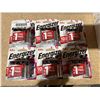 Image 2 : 6 Energizer MAX AA Batteries (8-Count Packs)