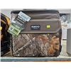 Image 2 : Igloo MaxCold Realtree Edge 12-Can Hard Liner Cooler Bag