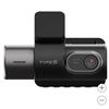 Image 1 : Type S T402 Dual View 4K Dashcam with Built-In Front and Rear Cameras