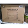 Image 2 : PH Recharge 1F Alkaline Water Filter Countertop Unit