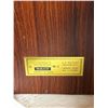Image 3 : Vintage WACO VIII Casino King Slot Machine Bank – Item is in used condition, stock photo is