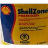 Image 1 : ShellZone Premixed Antifreeze Coolant 3.78 L – Set of 4 Units