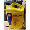 Image 3 : ShellZone Premixed Antifreeze Coolant 3.78 L – Set of 4 Units