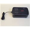Image 1 : APC Back-UPS 350, 6-Outlet Uninterruptible Power Supply