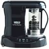 Image 1 : Nesco Professional Coffee Roaster CR-1010-PR with Digital Controls