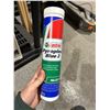 Image 3 : Castrol Pyroplex Blue 2 Grease, 10×14 oz