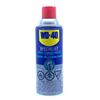 Image 1 : WD-40 Specialist White Lithium Grease Aerosol Spray, 283g, Pack of 3